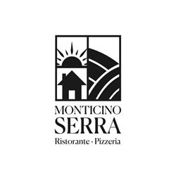 Ristorante Pizzeria Monticino Serra