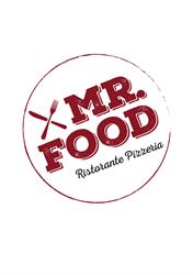 Ristorante Mr. Food