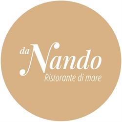 Ristorante Nando Di Bertini Alberto