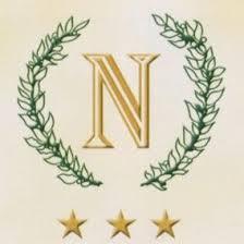 Albergo Ristorante Napoleone Di Squarcina Napoleone e C. S.n.c.