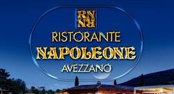 Ristorante Napoleone SRL