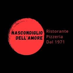 Ristorante Nascondiglio Dell'amore
