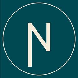 Ristorante Nello