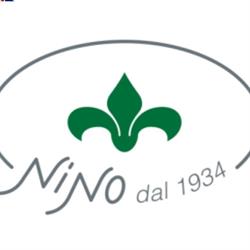 Ristorante Nino