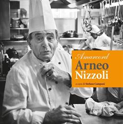 Ristorante Nizzoli