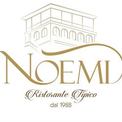Ristorante Noemi dal 1988