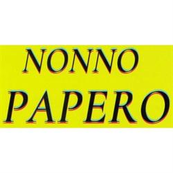 Ristorante Pizzeria Nonno Papero