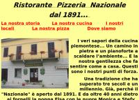 Ristorante Nazionale