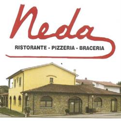 Ristorante Pizzeria Braceria Neda