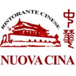 Ristorante Nuova Cina