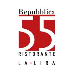 La Lira