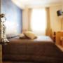 Camere Hotel