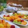 Buffet Hotel