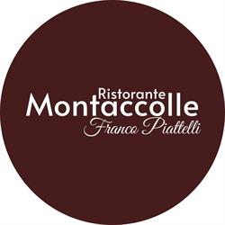 Ristorante Montaccolle