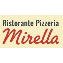 Ristorante Mirella