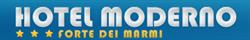 Ristorante Moderno Al Mare