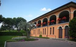 Ristorante Montegrande