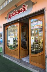 Ristorante Montecarlo SNC
