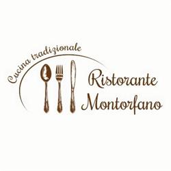 Ristorante Montorfano