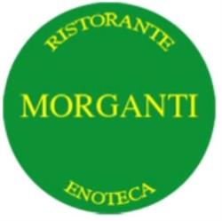 Ristorante Morganti