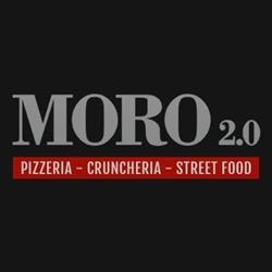 Ristorante Moro 2.0