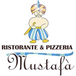 Ristorante Mustafà