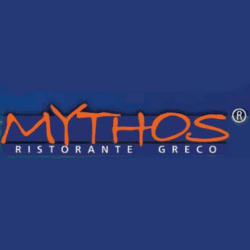 Mythos