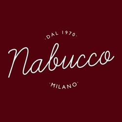Ristorante Nabucco Startac