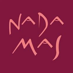 Ristorante Nadamas