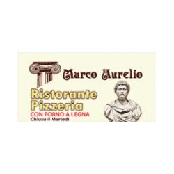 Ristorante Marco Aurelio