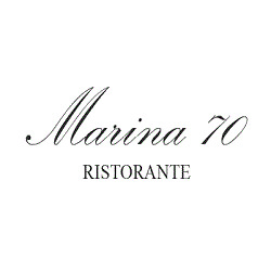 Ristorante Marina 70