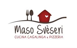 Ristorante Maso Sveseri