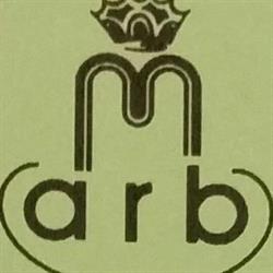 Albergo Ristorante Mazzini