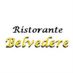 Ristorante Belvedere