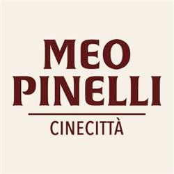 Meo Pinelli