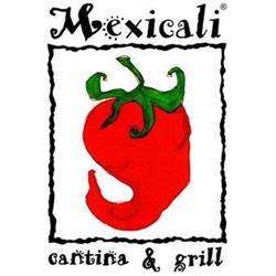 Ristorante Mexicali