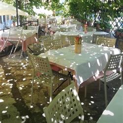 Ristorante da Michele