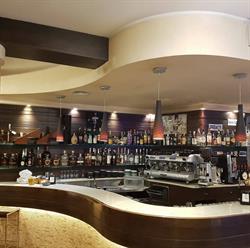 Ristorante Mina