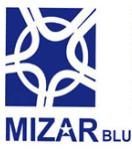 Ristorante Mizar Blu