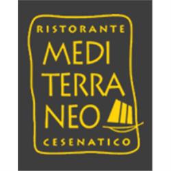 Ristorante Mediterraneo da Berto