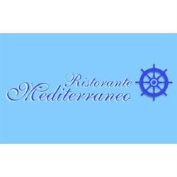Ristorante Mediterraneo