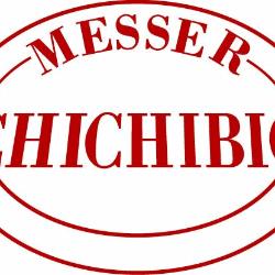 Messer Chichibio