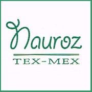 Ristorante Messicano Nauroz di Ijaz Ahmad