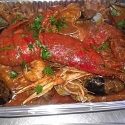 Ristorante Metro'