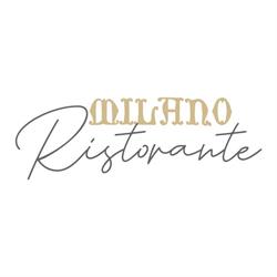 Ristorante Milano