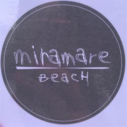Ristorante Pizzeria Miramare