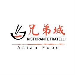Ristorante Marco's