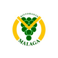 Ristorante Malaga Matrimoni & Eventi
