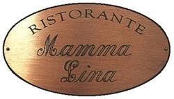 Mamma Lina