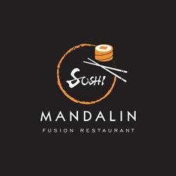 Ristorante Mandalin